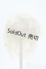 8-9inch/ウィッグ Y-25-10-01-032-YD-ZY