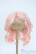 8-9inch/ウィッグ Y-25-10-01-031-YD-ZY