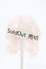 8-9inch/ウィッグ Y-25-10-01-031-YD-ZY