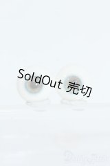 16ｍｍ/レジンアイ Y-25-10-01-040-YD-ZY