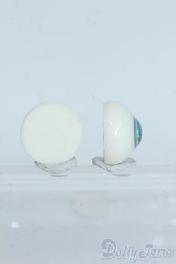 画像2: 16ｍｍ/レジンアイ Y-25-10-01-040-YD-ZY
