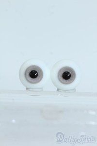 16mm/グラスアイ Y-25-10-01-041-YD-ZY