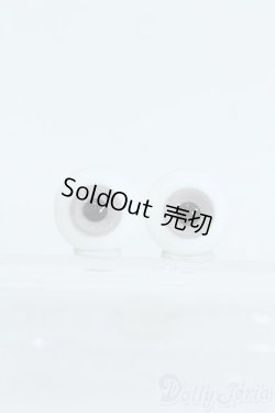 画像1: 16mm/グラスアイ Y-25-10-01-041-YD-ZY