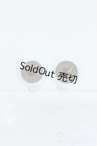 22mm/グラスアイ Y-25-10-01-038-YD-ZY