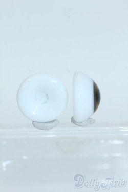 画像2: 22mm/グラスアイ Y-25-10-01-038-YD-ZY