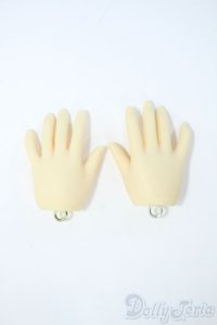 SD-H-02/ハンドパーツ Y-25-10-01-036-YD-ZY