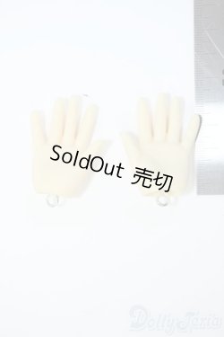 画像2: SD-H-02/ハンドパーツ Y-25-10-01-036-YD-ZY