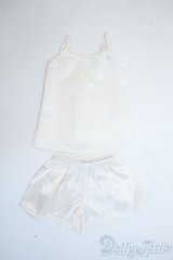 SD/OF:下着 Y-25-10-01-025-YD-ZY