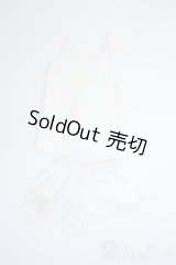 SD/OF:下着 Y-25-10-01-025-YD-ZY