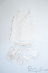 SD/OF:下着 Y-25-10-01-025-YD-ZY