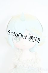 ANTU/潮の秘語 微光 Y-25-10-01-043-YD-ZY