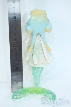 画像3: ANTU/潮の秘語 微光 Y-25-10-01-043-YD-ZY