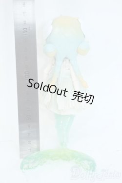 画像3: ANTU/潮の秘語 微光 Y-25-10-01-043-YD-ZY