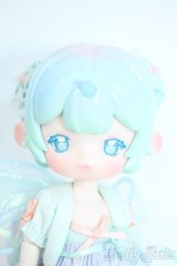ANTU(アンティーユ)/お昼の夢 奇妙な夢 Y-25-10-01-045-YD-ZY