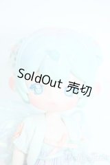 ANTU(アンティーユ)/お昼の夢 奇妙な夢 Y-25-10-01-045-YD-ZY