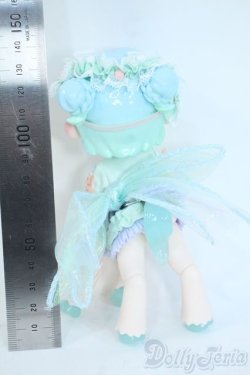 画像3: ANTU(アンティーユ)/お昼の夢 奇妙な夢 Y-25-10-01-045-YD-ZY