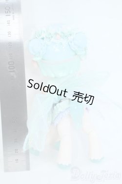 画像3: ANTU(アンティーユ)/お昼の夢 奇妙な夢 Y-25-10-01-045-YD-ZY