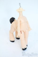 ANTU/四つ脚ボディのみ Y-25-10-01-046-YD-ZY