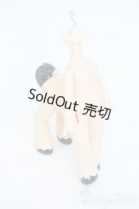 ANTU/四つ脚ボディのみ Y-25-10-01-046-YD-ZY