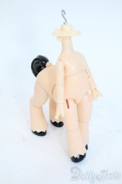 画像1: ANTU/四つ脚ボディのみ Y-25-10-01-046-YD-ZY