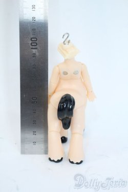 画像2: ANTU/四つ脚ボディのみ Y-25-10-01-046-YD-ZY
