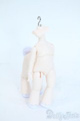 ANTU/四つ脚ボディのみ Y-25-10-01-047-YD-ZY