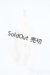 ANTU/四つ脚ボディのみ Y-25-10-01-047-YD-ZY