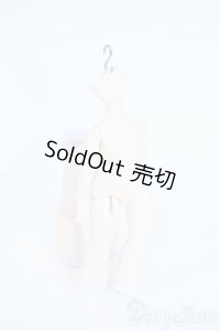 ANTU/四つ脚ボディのみ Y-25-10-01-047-YD-ZY