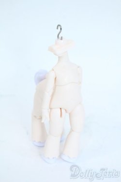 画像1: ANTU/四つ脚ボディのみ Y-25-10-01-047-YD-ZY