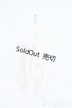 画像1: ANTU/四つ脚ボディのみ Y-25-10-01-047-YD-ZY