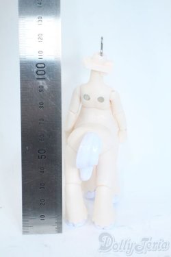 画像2: ANTU/四つ脚ボディのみ Y-25-10-01-047-YD-ZY
