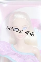 バービー/バービー ドール&ファッション パーティースタイルセット Y-25-10-01-053-YD-ZY