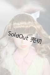 FR NIPPON /MISAKI プリムローズ Y-26-04-29-195-YD-ZY