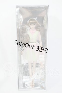 画像2: FR NIPPON /MISAKI プリムローズ Y-26-04-29-195-YD-ZY