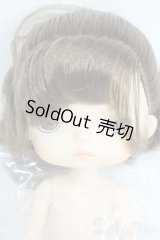 MONST JOINT DOLL/CHOU CHOU Y-25-10-01-050-YD-ZY