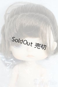 MONST JOINT DOLL/CHOU CHOU Y-25-10-01-050-YD-ZY