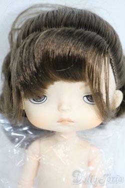 画像1: MONST JOINT DOLL/CHOU CHOU Y-25-10-01-050-YD-ZY