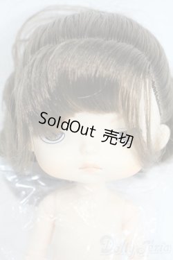 画像1: MONST JOINT DOLL/CHOU CHOU Y-25-10-01-050-YD-ZY