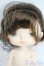 画像1: MONST JOINT DOLL/CHOU CHOU Y-25-10-01-050-YD-ZY (1)