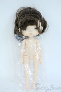 画像2: MONST JOINT DOLL/CHOU CHOU Y-25-10-01-050-YD-ZY
