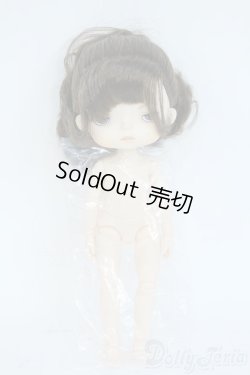 画像2: MONST JOINT DOLL/CHOU CHOU Y-25-10-01-050-YD-ZY