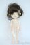 画像2: MONST JOINT DOLL/CHOU CHOU Y-25-10-01-050-YD-ZY (2)