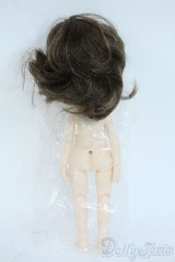 画像3: MONST JOINT DOLL/CHOU CHOU Y-25-10-01-050-YD-ZY