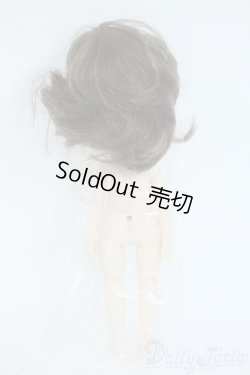 画像3: MONST JOINT DOLL/CHOU CHOU Y-25-10-01-050-YD-ZY