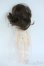 画像3: MONST JOINT DOLL/CHOU CHOU Y-25-10-01-050-YD-ZY (3)