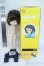 画像4: MONST JOINT DOLL/CHOU CHOU Y-25-10-01-050-YD-ZY (4)