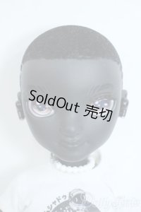 Shadow High　本体 Y-25-10-01-051-YD-ZY