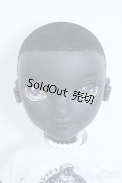 画像1: Shadow High　本体 Y-25-10-01-051-YD-ZY