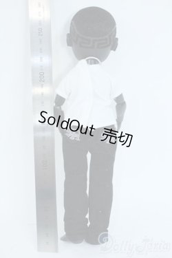 画像3: Shadow High　本体 Y-25-10-01-051-YD-ZY