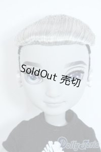 Shadow High　本体 Y-25-10-01-052-YD-ZY